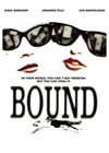 Bound (1996)4.jpg